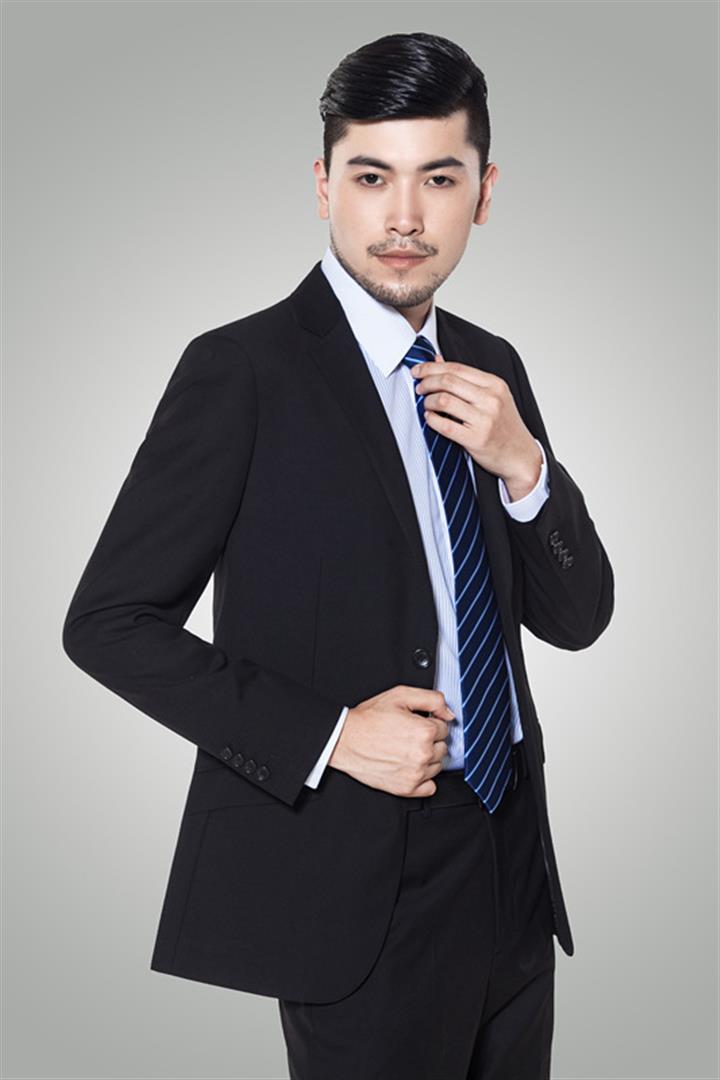 唐亦辰 DIT(数字影像技术)总监