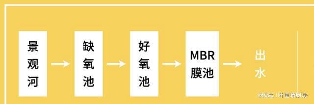 河道水治理快速解决黑臭水体和河道提升问题