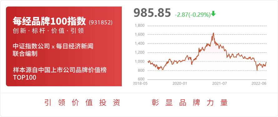 青达环保：公司炉渣节能环保处理系统、烟气节能环保处理系统等产品适用于煤电厂超临界机组