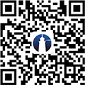 重磅！2023年中国及31省市袋式除尘器行业政策汇总及解读（全）：半岛体彩官网：“配套除尘设备及规范管理”是主旋律(图9)